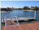 30 Tepequar Drive, Maroochydore QLD 4558