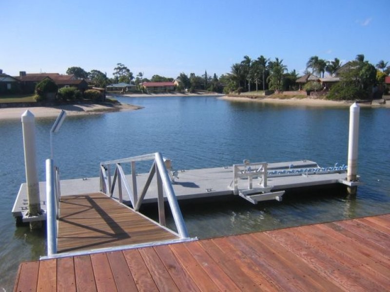 30 Tepequar Drive, Maroochydore QLD 4558