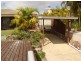 30 Tepequar Drive, Maroochydore QLD 4558