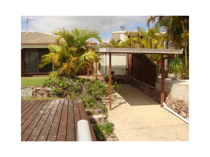 30 Tepequar Drive, Maroochydore QLD 4558