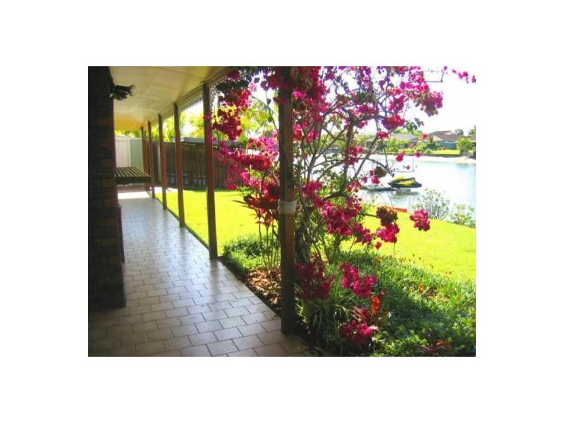 30 Tepequar Drive, Maroochydore QLD 4558