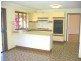 30 Tepequar Drive, Maroochydore QLD 4558