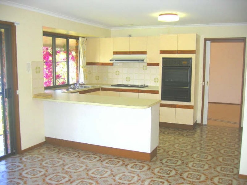 30 Tepequar Drive, Maroochydore QLD 4558