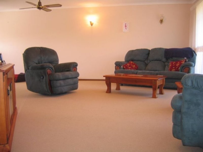 30 Tepequar Drive, Maroochydore QLD 4558
