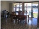30 Tepequar Drive, Maroochydore QLD 4558