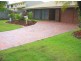 30 Tepequar Drive, Maroochydore QLD 4558