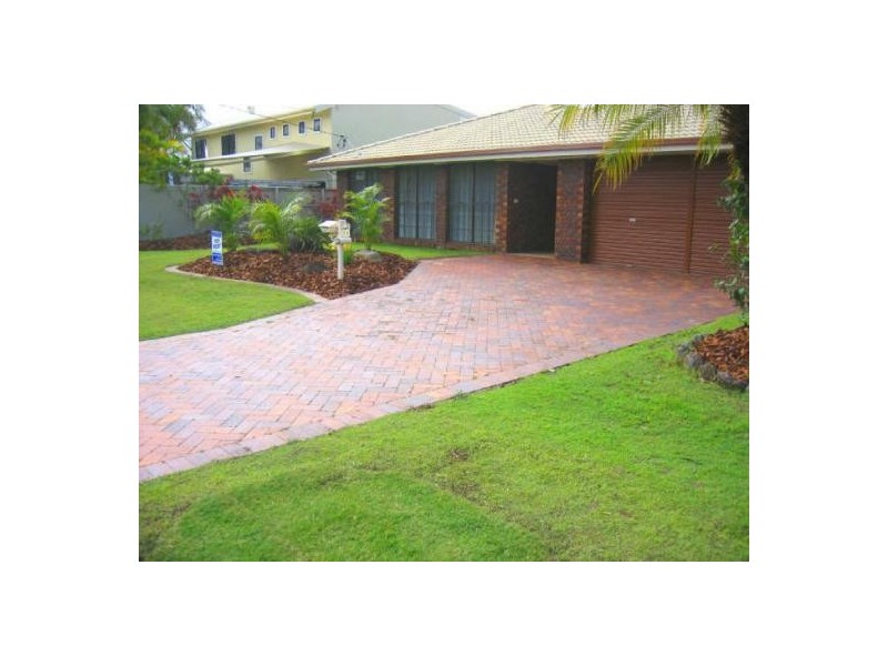 30 Tepequar Drive, Maroochydore QLD 4558