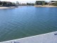 30 Tepequar Drive, Maroochydore QLD 4558