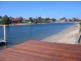 30 Tepequar Drive, Maroochydore QLD 4558