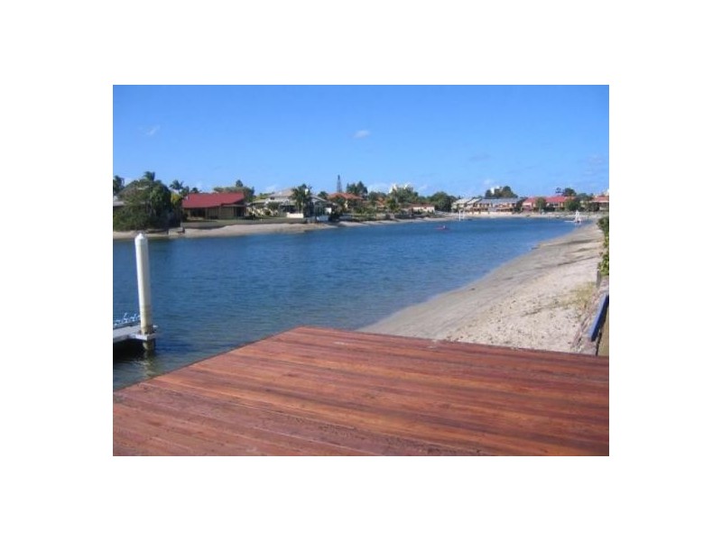 30 Tepequar Drive, Maroochydore QLD 4558