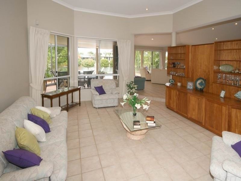 Minyama QLD 4575