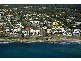 Alexandra Headland QLD 4572