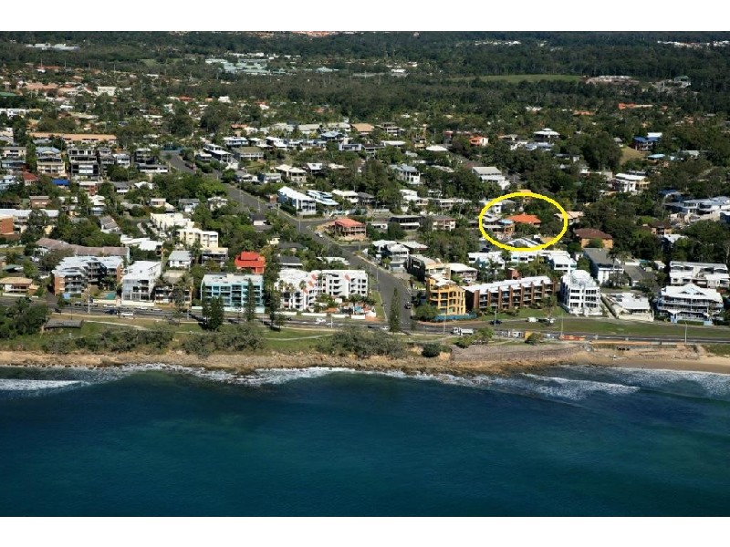 Alexandra Headland QLD 4572