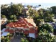 Alexandra Headland QLD 4572