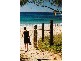 Alexandra Headland QLD 4572