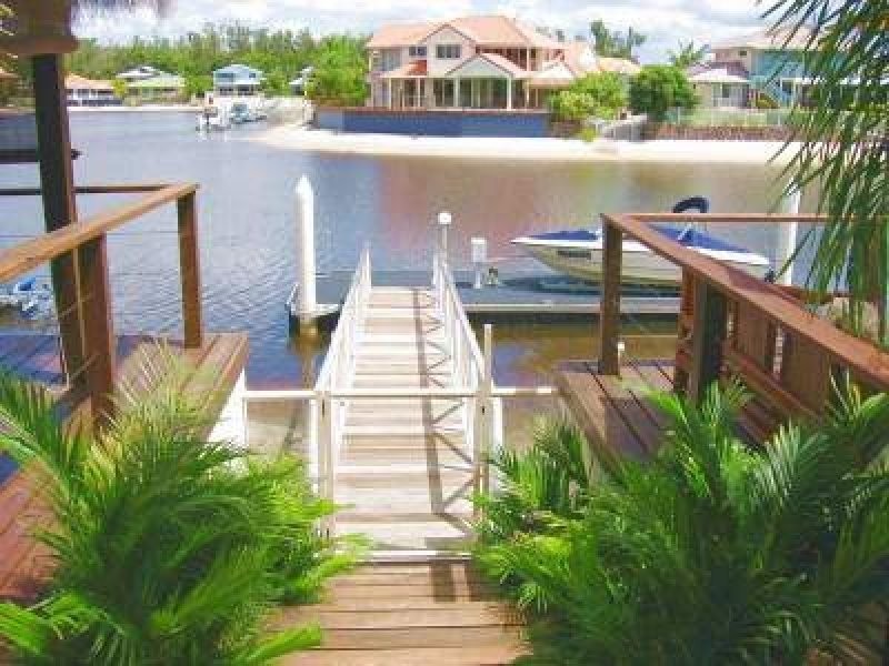 Maroochydore QLD 4558