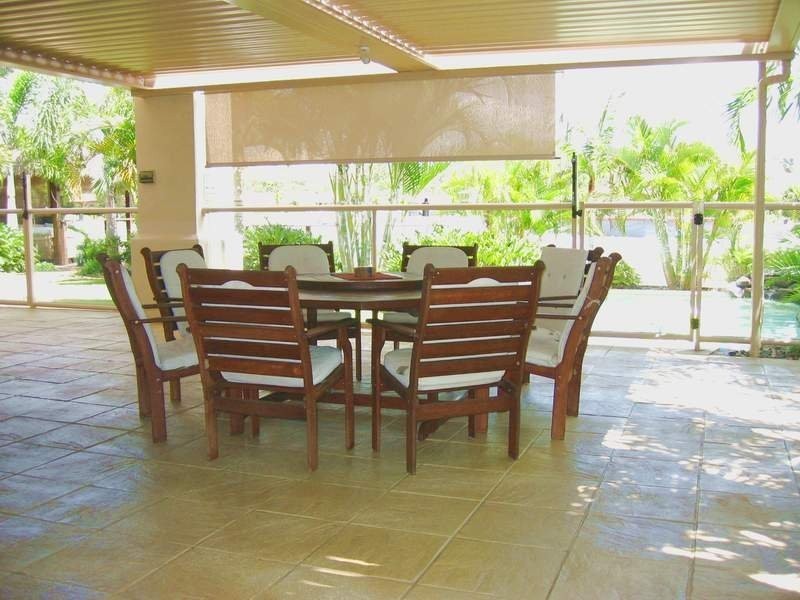 Maroochydore QLD 4558