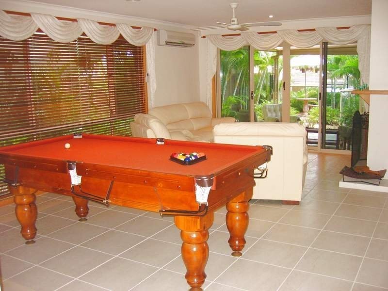 Maroochydore QLD 4558