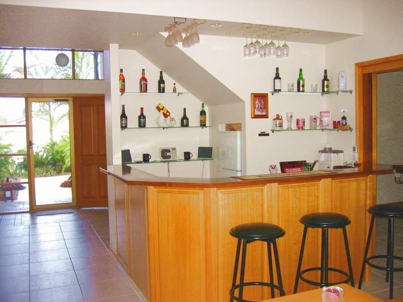 Maroochydore QLD 4558