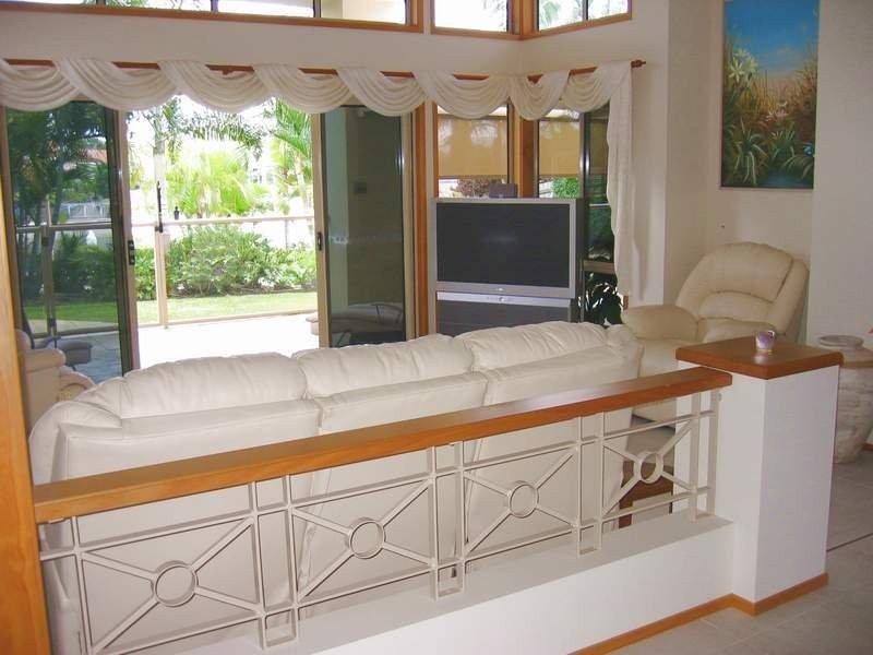 Maroochydore QLD 4558