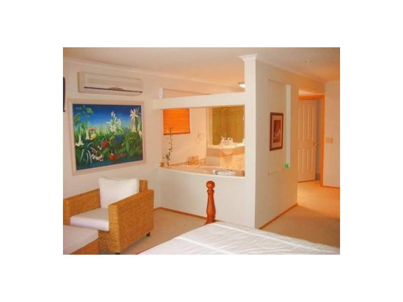 Maroochydore QLD 4558