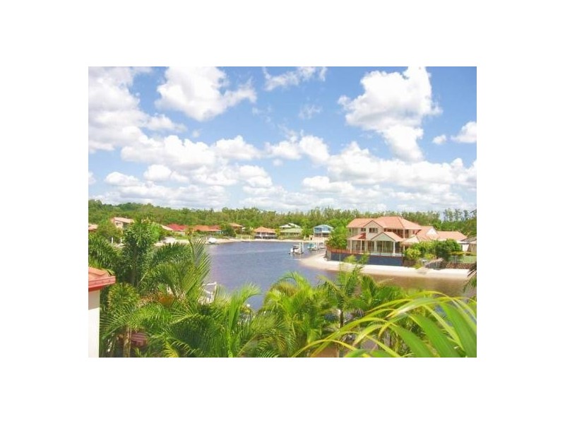 Maroochydore QLD 4558