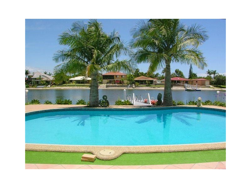 Maroochydore QLD 4558