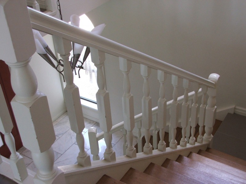 Maroochydore QLD 4558