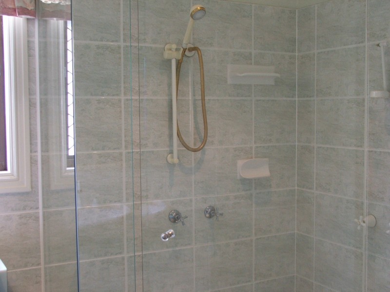 Maroochydore QLD 4558