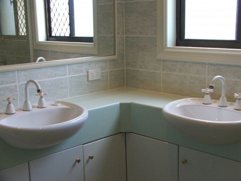 Maroochydore QLD 4558