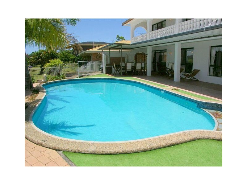 Maroochydore QLD 4558