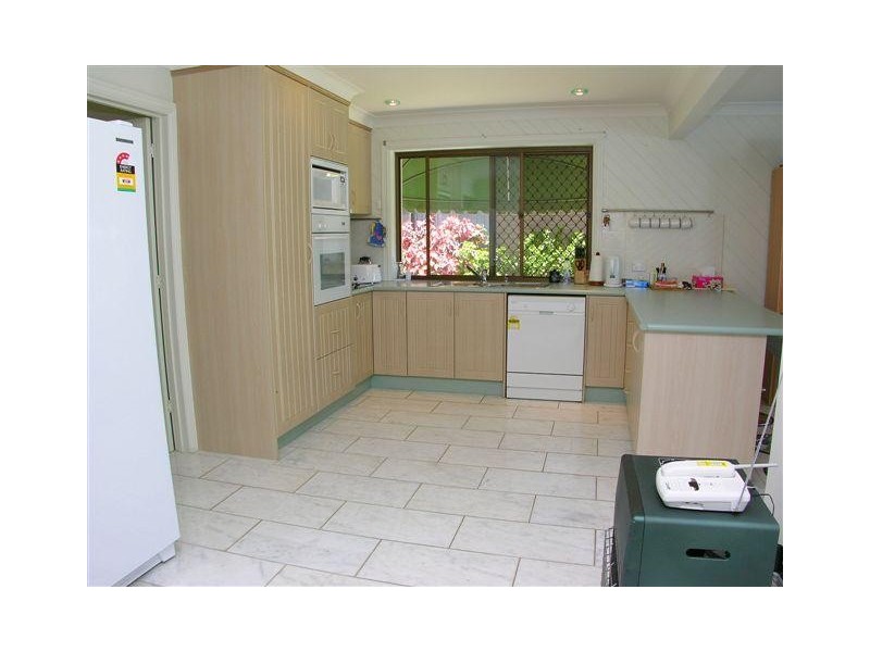 Maroochydore QLD 4558