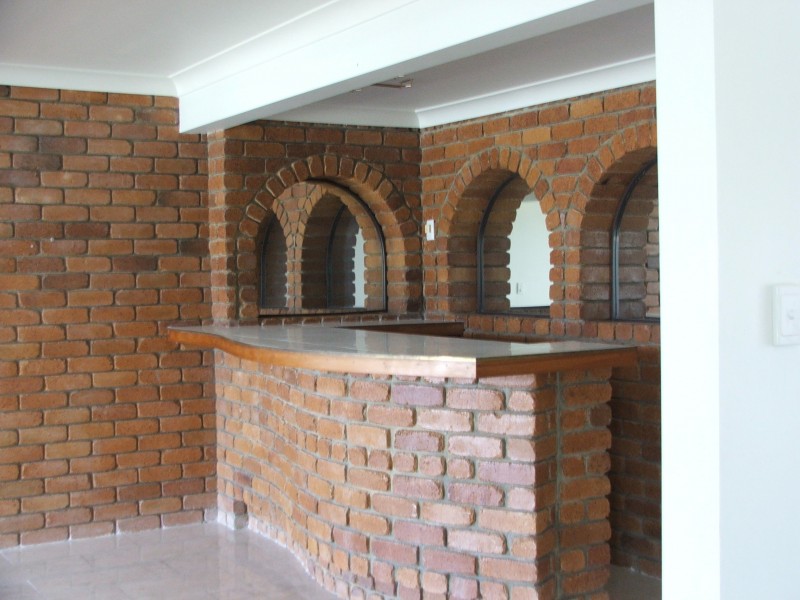 Maroochydore QLD 4558