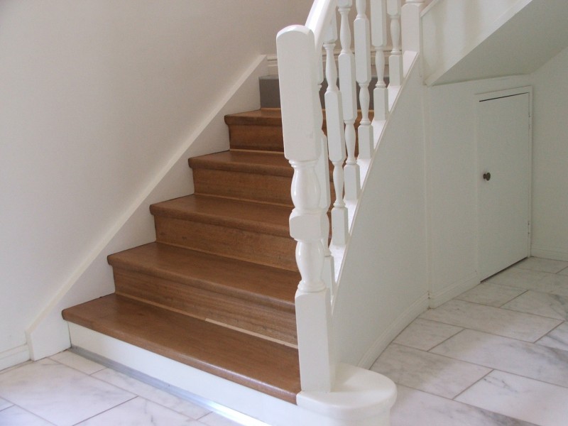 Maroochydore QLD 4558