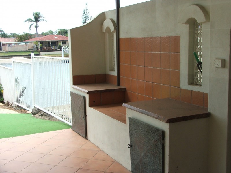 Maroochydore QLD 4558