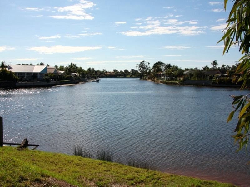 61 Boolagi Drive, Wurtulla QLD 4575