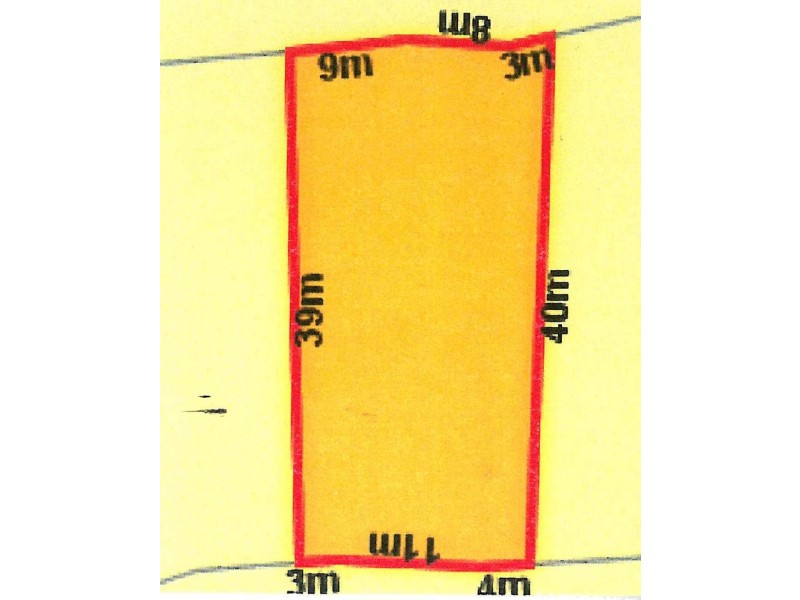 61 Boolagi Drive, Wurtulla QLD 4575