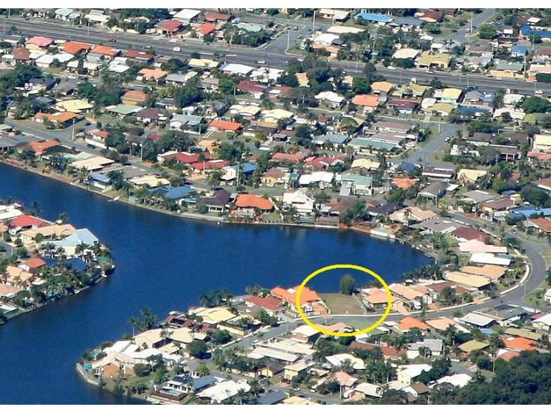 61 Boolagi Drive, Wurtulla QLD 4575