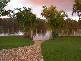 Mountain Creek QLD 4557