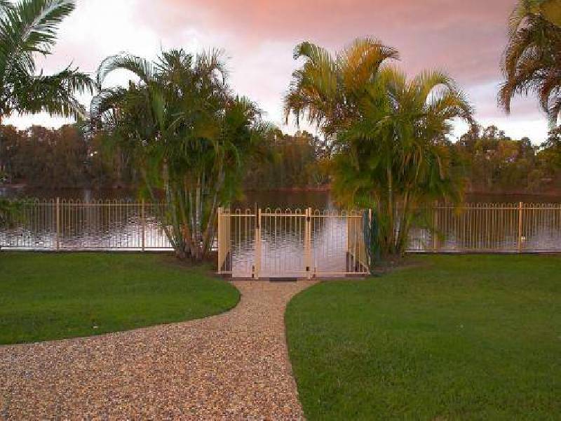 Mountain Creek QLD 4557