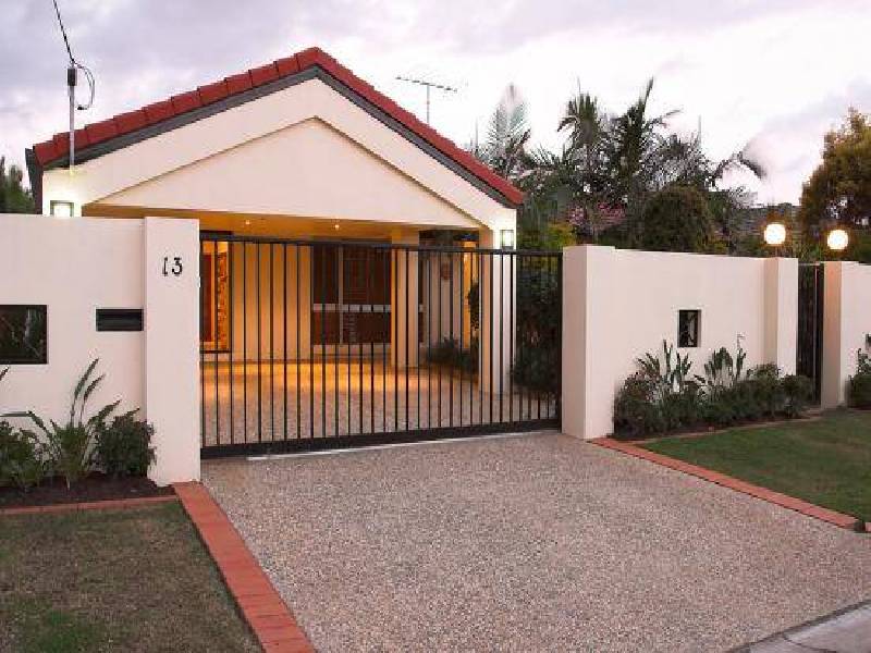 Mountain Creek QLD 4557