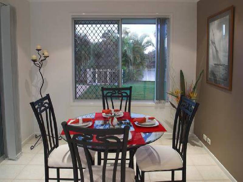 Mountain Creek QLD 4557