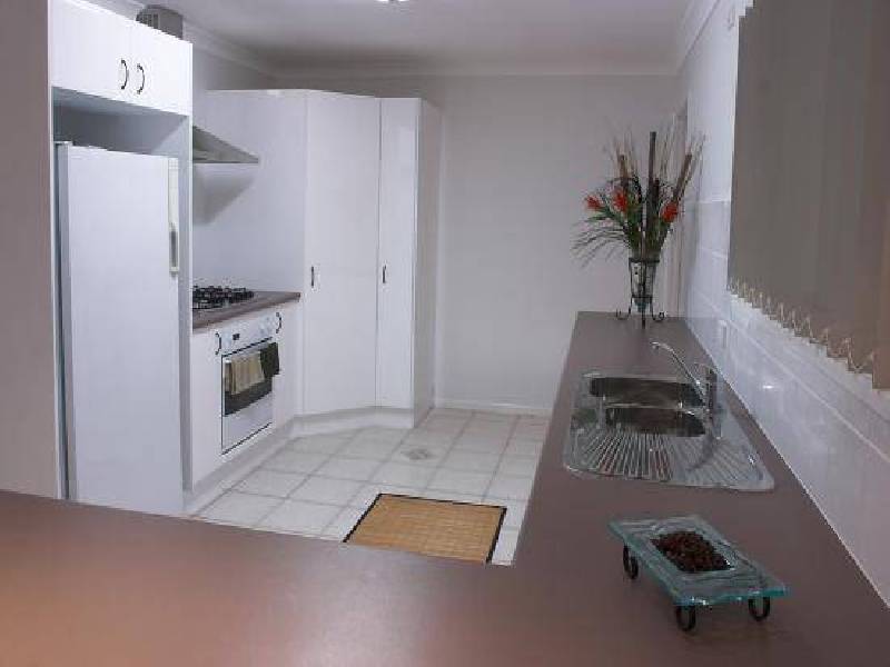 Mountain Creek QLD 4557