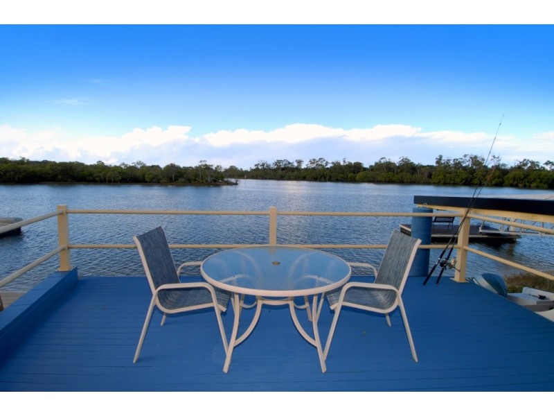 Mountain Creek QLD 4557