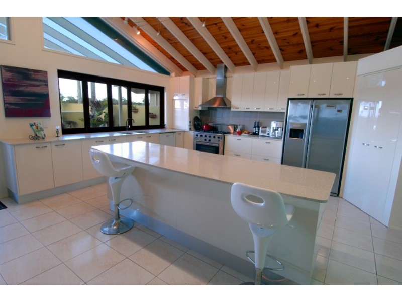 Mountain Creek QLD 4557