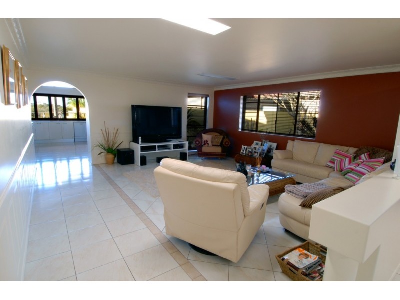 Mountain Creek QLD 4557