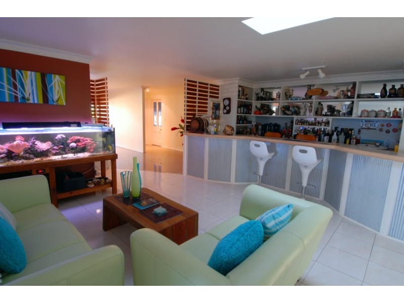 Mountain Creek QLD 4557