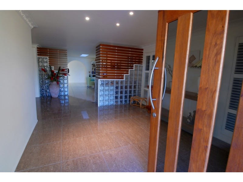 Mountain Creek QLD 4557