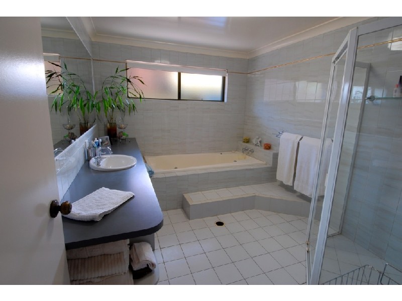 Mountain Creek QLD 4557