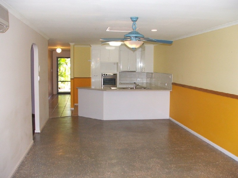 Maroochydore QLD 4558